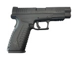 SPRINGFIELD ARMORY XDM-45 .45 ACP - 3 of 3