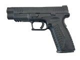 SPRINGFIELD ARMORY XDM-45 .45 ACP - 2 of 3