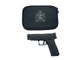 SPRINGFIELD ARMORY XDM-45 .45 ACP - 1 of 3