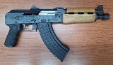 ZASTAVA ARMS PAP M92PV 7.62X39MM - 2 of 3