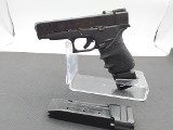 GLOCK G48 MOS 9MM LUGER (9x19 PARA) - 1 of 3