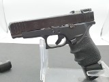 GLOCK G48 MOS 9MM LUGER (9x19 PARA) - 2 of 3