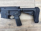 SPRINGFIELD ARMORY SAINT VICTOR - 3 of 3