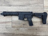 SPRINGFIELD ARMORY SAINT VICTOR - 1 of 3