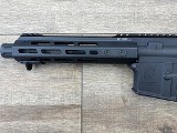 SPRINGFIELD ARMORY SAINT VICTOR - 2 of 3