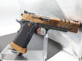 KIMBER 2K11 TARGET 9MM LUGER (9x19 PARA) - 3 of 3