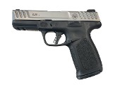 SMITH & WESSON SD9 2.0 9MM LUGER (9X19 PARA) - 2 of 3