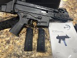 BRUGGER & THOMET APC9 9MM PRO 9MM LUGER (9X19 PARA) - 3 of 3