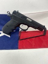 CZ 75 BD 9MM LUGER (9x19 PARA) - 3 of 3