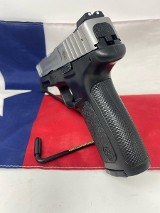 SMITH & WESSON SD9VE 9MM LUGER (9x19 PARA) - 3 of 3