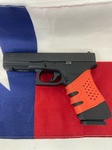 GLOCK 17 Gen 3 9MM LUGER (9x19 PARA) - 1 of 3