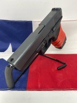 GLOCK 17 Gen 3 9MM LUGER (9x19 PARA) - 3 of 3