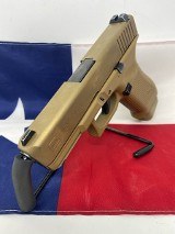 GLOCK G19X 9MM LUGER (9x19 PARA) - 3 of 3