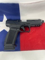 CANIK METE SFT PRO 9MM LUGER (9x19 PARA) - 2 of 3