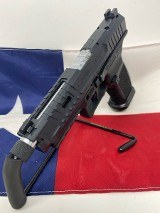 CANIK METE SFT PRO 9MM LUGER (9x19 PARA) - 3 of 3