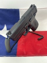 SMITH & WESSON M&P 40 SHIELD .40 S&W - 3 of 3