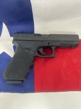 GLOCK 17 Gen 3 9MM LUGER (9x19 PARA) - 2 of 3
