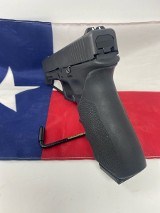 GLOCK 17 Gen 3 9MM LUGER (9x19 PARA) - 3 of 3