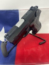 BERETTA PX4 STORM 9MM LUGER (9x19 PARA) - 3 of 3