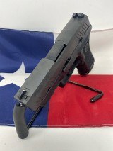 SIG SAUER P320 Compact 9MM LUGER (9x19 PARA) - 3 of 3