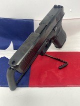GLOCK G22 GEN 5 MOS .40 S&W - 3 of 3