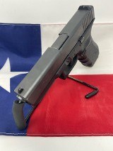 GLOCK G17 GEN 4 9MM LUGER (9x19 PARA) - 3 of 3