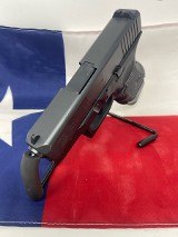 GLOCK 26 GEN4 9MM LUGER (9x19 PARA) - 3 of 3