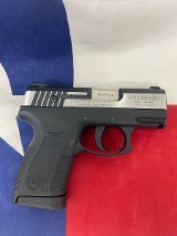 TAURUS PT-145 MILLENNIUM PRO .45 ACP - 2 of 3