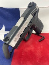 TAURUS PT-145 MILLENNIUM PRO .45 ACP - 3 of 3