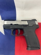 TAURUS PT-145 MILLENNIUM PRO .45 ACP - 1 of 3