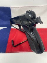 BROWNING HIGH POWER 9MM LUGER (9x19 PARA) - 3 of 3