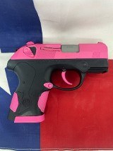 BERETTA PX4 STORM 9MM LUGER (9x19 PARA) - 2 of 3