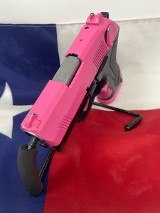 BERETTA PX4 STORM 9MM LUGER (9x19 PARA) - 3 of 3