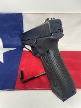 GLOCK 17 GEN 5 9MM LUGER (9x19 PARA) - 3 of 3