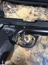 KIMBER SOLO CARRY DC 9MM LUGER (9x19 PARA) - 3 of 3