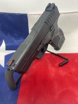 SPRINGFIELD ARMORY XDS 3.3 45 .45 ACP - 3 of 3