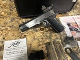 KIMBER ECLIPSE TARGET II *CA COMPLIANT* .45 ACP - 3 of 3
