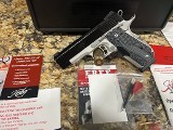KIMBER MASTER CARRY PRO .45 ACP - 2 of 3