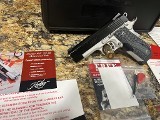 KIMBER MASTER CARRY PRO .45 ACP - 3 of 3