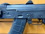 ZASTAVA ARMS PAP M92PV AK47 7.62X39MM - 2 of 3