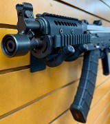 ZASTAVA ARMS PAP M92PV AK47 7.62X39MM - 3 of 3