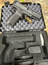 HECKLER & KOCH VP9 9MM LUGER (9X19 PARA) - 3 of 3