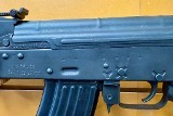 ROMARM/CUGIR Mini Draco 7.62X39MM - 2 of 3