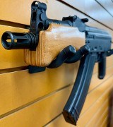 ROMARM/CUGIR Mini Draco 7.62X39MM - 3 of 3
