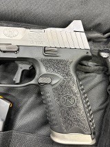 FN 509 LS Edge 9MM LUGER (9x19 PARA) - 3 of 3