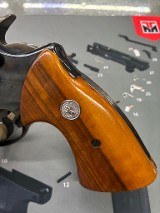 COLT trooper MK 3 .357 MAG - 2 of 3