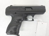 HI-POINT C9 w/Magazine 9MM LUGER (9x19 PARA) - 2 of 3