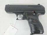 HI-POINT C9 w/Magazine 9MM LUGER (9x19 PARA) - 1 of 3