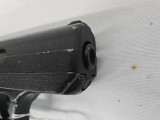 HI-POINT C9 w/Magazine 9MM LUGER (9x19 PARA) - 3 of 3