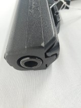 HI-POINT JCP40 w/Magazine .40 &W - 3 of 3